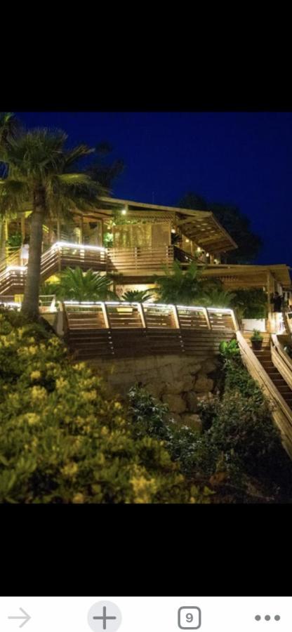 Bluebenalmadena 200Meters From The Beach With Jacuzzi And Rooftop Terrace (Adults Only) 외부 사진