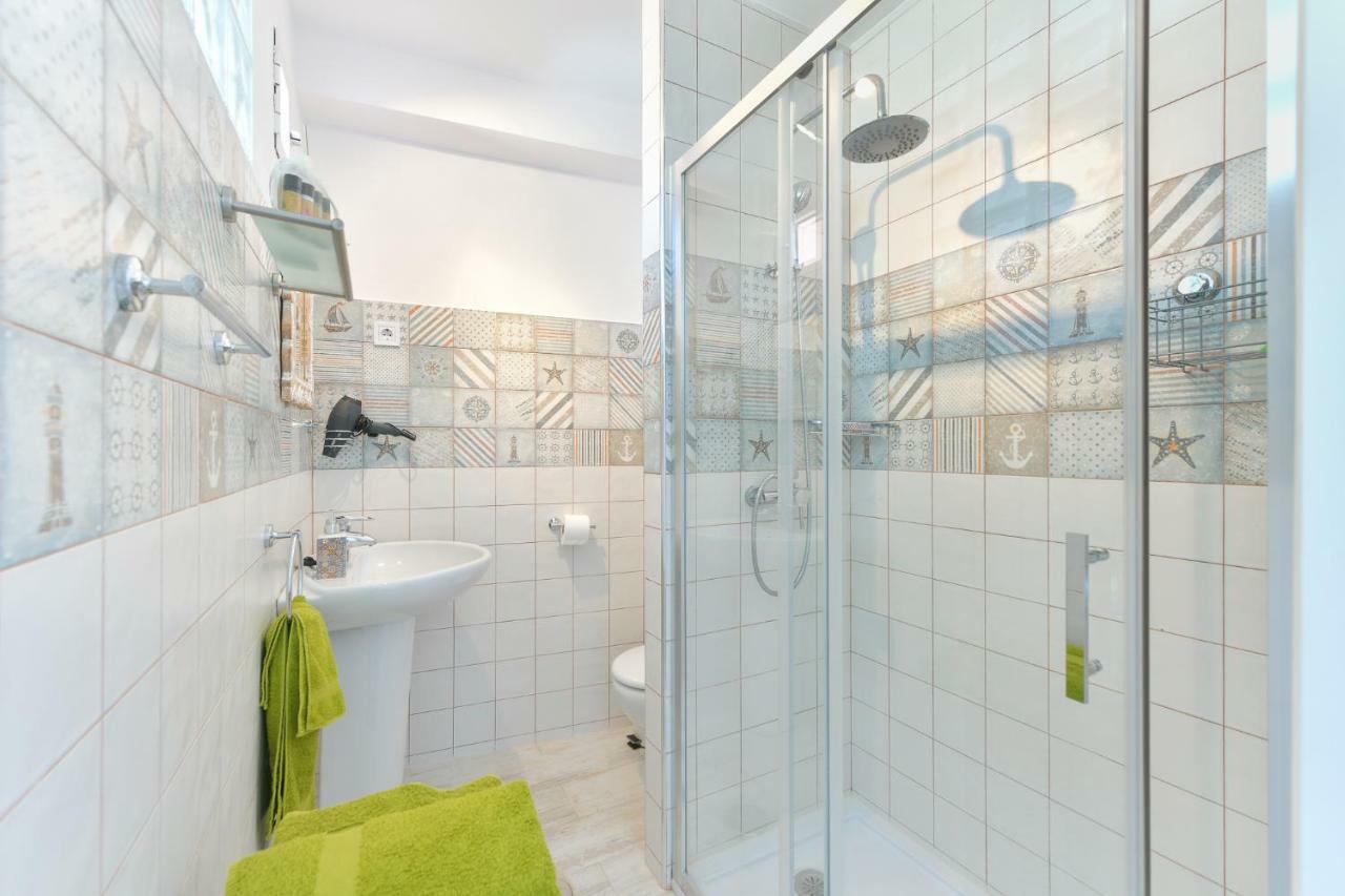 Bluebenalmadena 200Meters From The Beach With Jacuzzi And Rooftop Terrace (Adults Only) 외부 사진